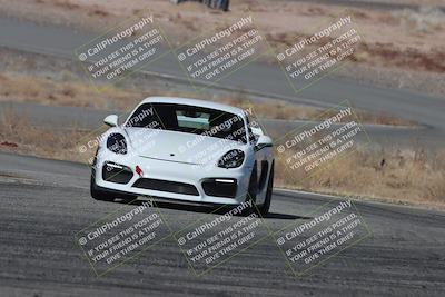 media/Feb-01-2025-Lotus Club of SoCal (Sat) [[a36ae487cb]]/Intermediate/Skid Pad/